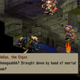 Illustration for article titled The True Final Fantasy Tactics Starts Here
